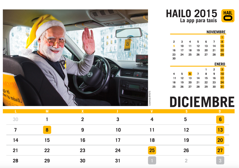 calendario-hailo-2015-diciembre