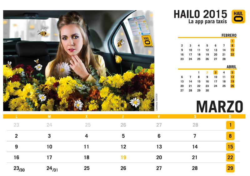 calendario-hailo-2015-marzo
