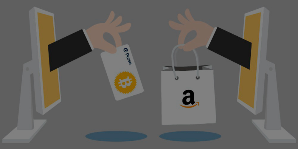 Las claves del éxito de Amazon duam comunicación