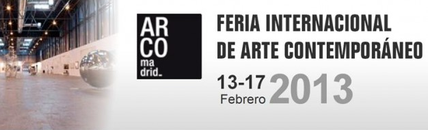 ARCO 2013