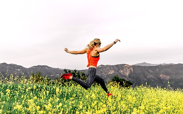 Top 10 de marcas en Instagram