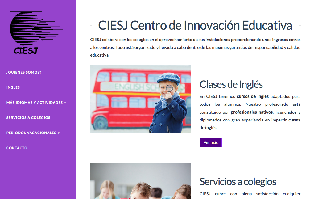 pagina-web-ciesj-duam-comunicacion