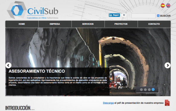 diseño-web-civislub-duam-comunicacion