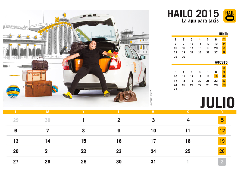 calendario-hailo-2015-julio