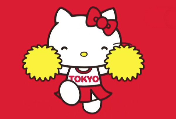 hello-kitty-tokio-2020