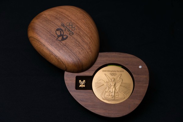 packaging-medallas-rio-2016-1