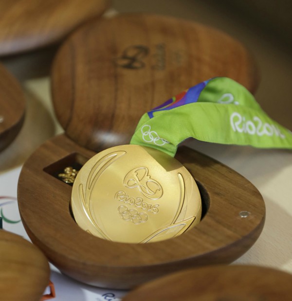 packaging-medallas-rio-2016-2