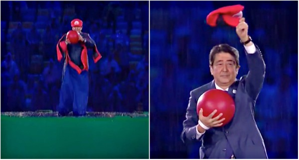 super-mario-primer-ministro-japon