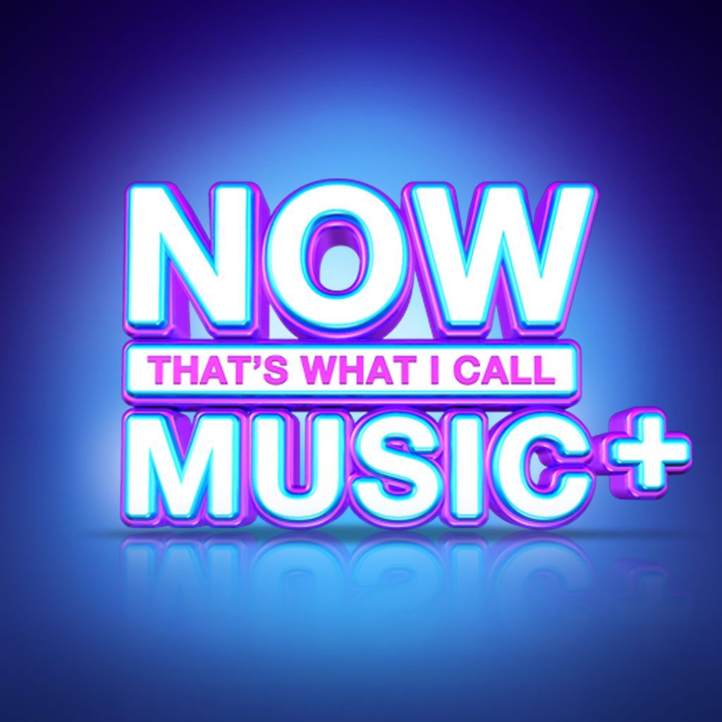 now-music-streaming-sony-universal