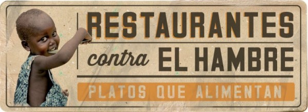 restaurantes-contra-el-hambre-cartel