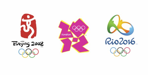 anteriores_logos-olimpicos