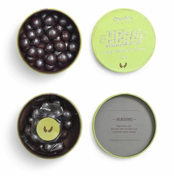 chocolates-con-actitud-packaging-1
