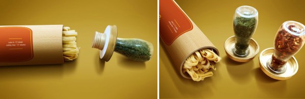 packaging-pasta-rodillo-3