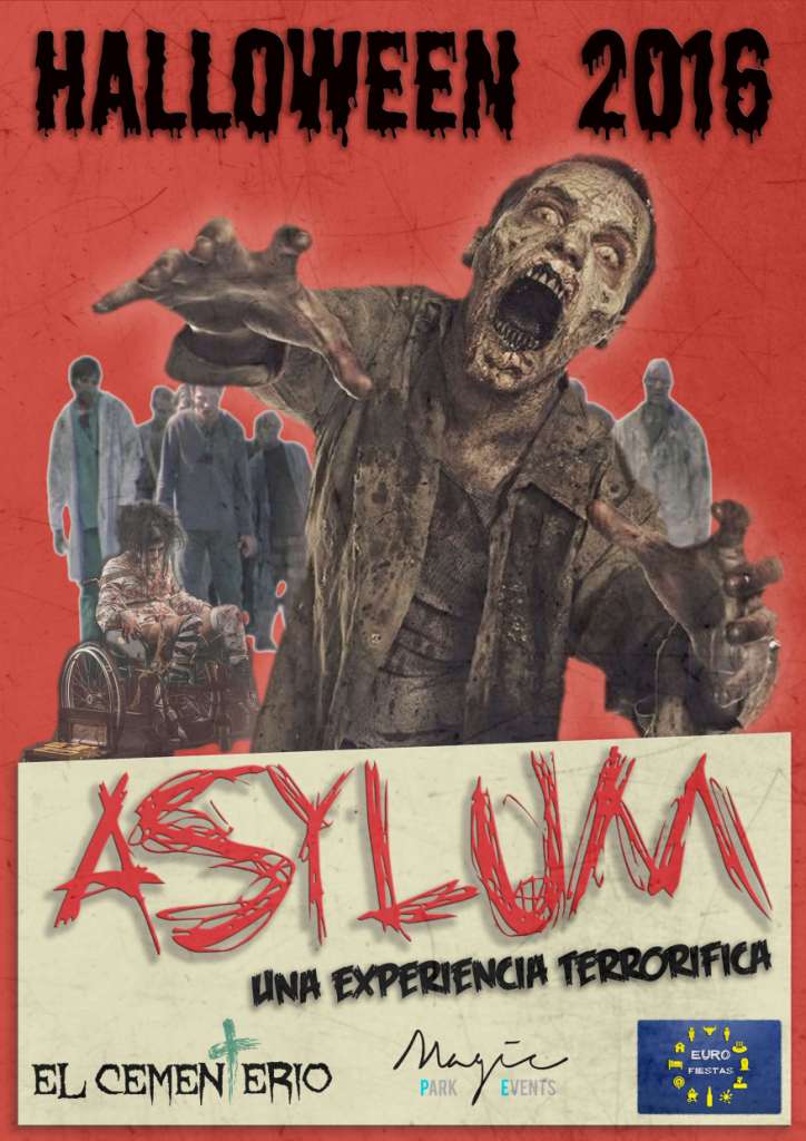 cartel-asylum-comprimir