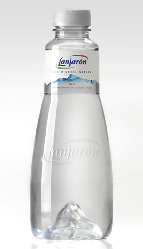 packaging-agua2