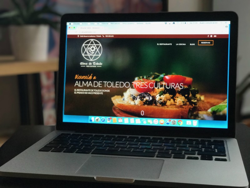 web-gastronomia-restaurante_101