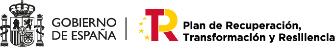 Plan de Recuperacion, Transformacion y Resiliencia - Gobierno de Espana